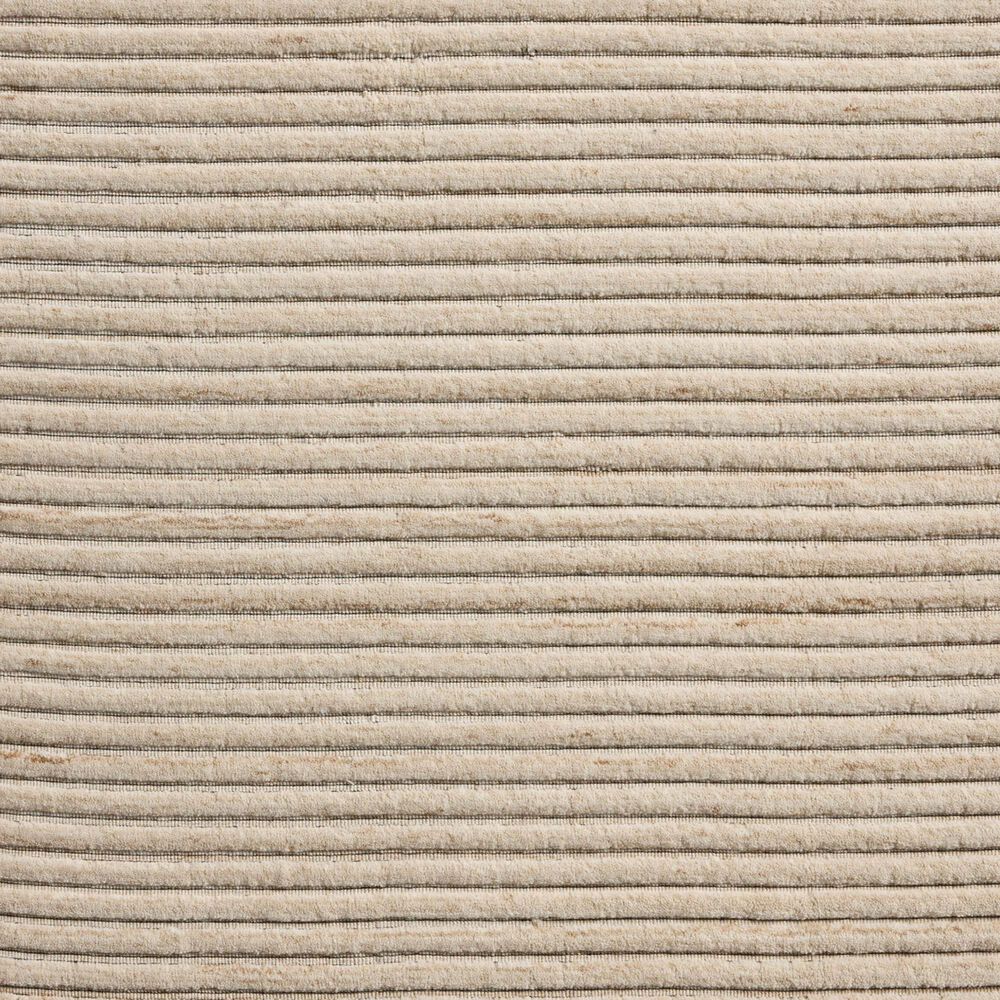Loloi Sterling Ivory 2&#39; x 3&#39; Area Rug, , large