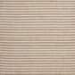 Loloi Sterling Ivory 2" x 3" Area Rug, , large