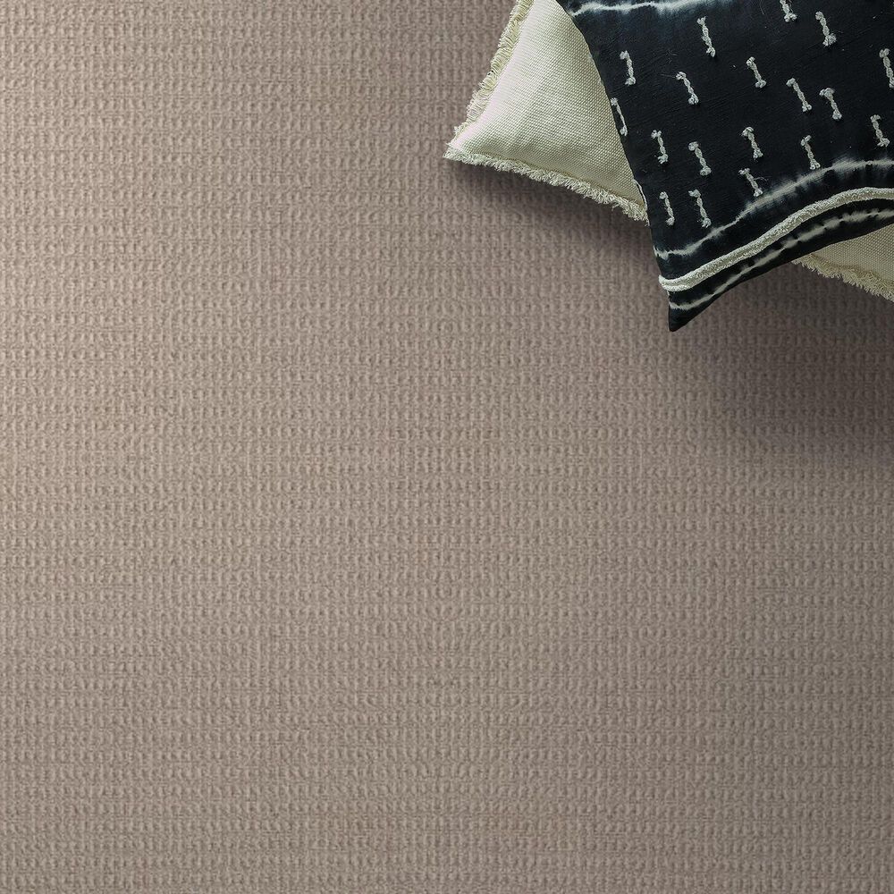Shaw Crystal Cove Carpet in Muslin, , large
