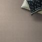 Shaw Crystal Cove Carpet in Muslin, , large