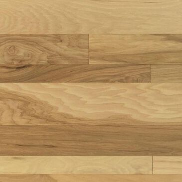 Hill Country Wrangler Random Sheridan Hickory Hardwood, , large