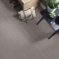 Shaw Naturalistic Carpet in Grey Fox, , large