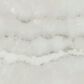 James Martin Vanities Myrrin 36" Vanity in Bright White with 3 cm Victorian Silver Quartz Top, , large