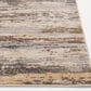 Central Oriental Montville Harpily Sand and Space 5" x 7"3" Area Rug, , large