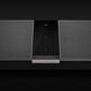 Bowers & Wilkins 3.1.2 Channel Soundbar with Subwoofer, , large