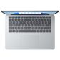 Microsoft 14.4" Multi-Touch Surface Laptop Studio | Intel Core i7-11370H - 32GB RAM - NVIDIA GeForce RTX 3050 Ti - 1TB SSD in Platinum, , large