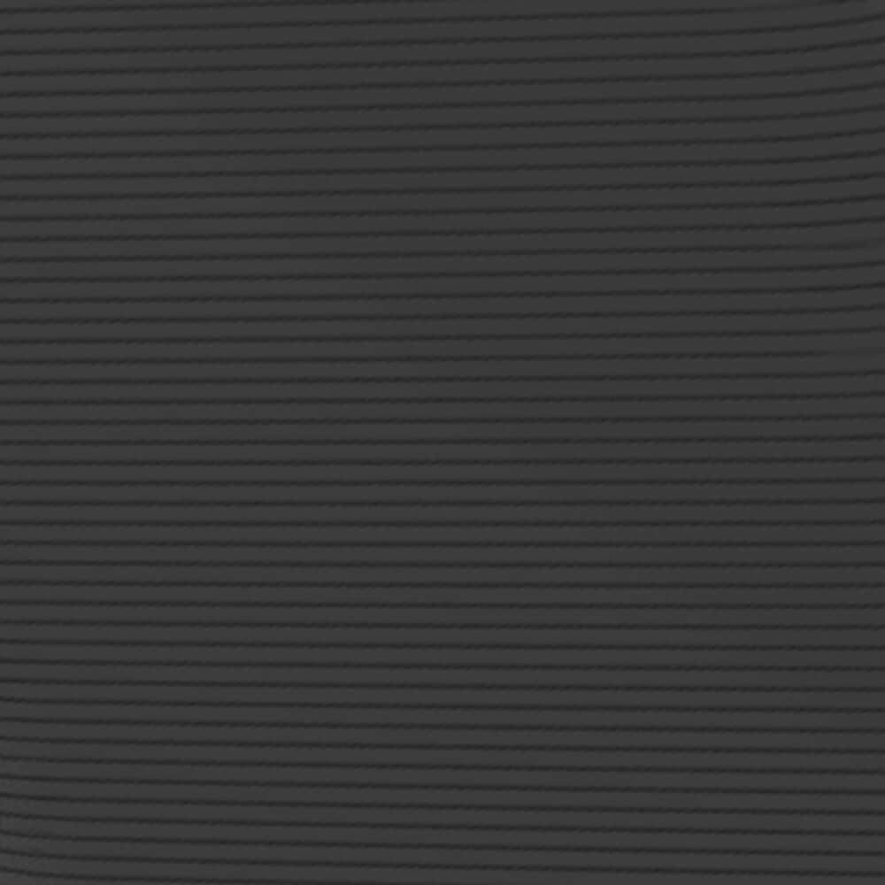 Mophie Power Boost XL 20000mAh Power Bank in Black, , large