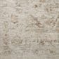 Amber Lewis x Loloi Honora 3"9" x 5"9" Beige and Spice Area Rug, , large