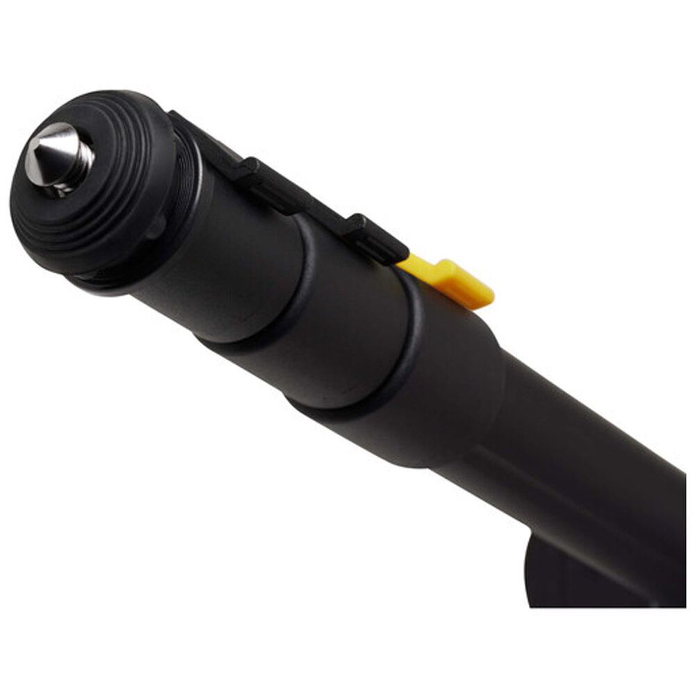 National Geographic 4-Section Photo Monopod, , large