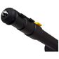 National Geographic 4-Section Photo Monopod, , large