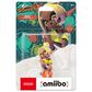 Nintendo Amiibo Frye - Splatoon Raiders in Multicolor, , large
