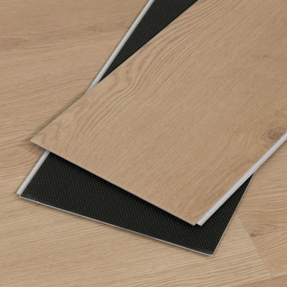 CALI Windansea Del Mar Drift 9&quot; x 72&quot; Luxury Vinyl Plank, , large