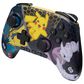 Power A Advantage Wireless Controller for Nintendo Switch 2 - Pokemon Mega Evolutions, , large