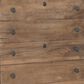 Hooker Furniture Lateral File in Medium Wood, , large
