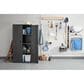 Gladiator Ready-To-Assemble Jumbo Gearbox in Hammered Granite, , large