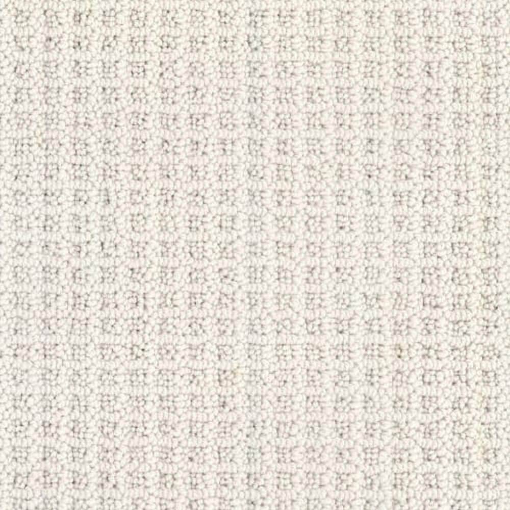 Masland Beach Life Carpet in Sailcloth, , large