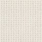 Masland Beach Life Carpet in Sailcloth, , large