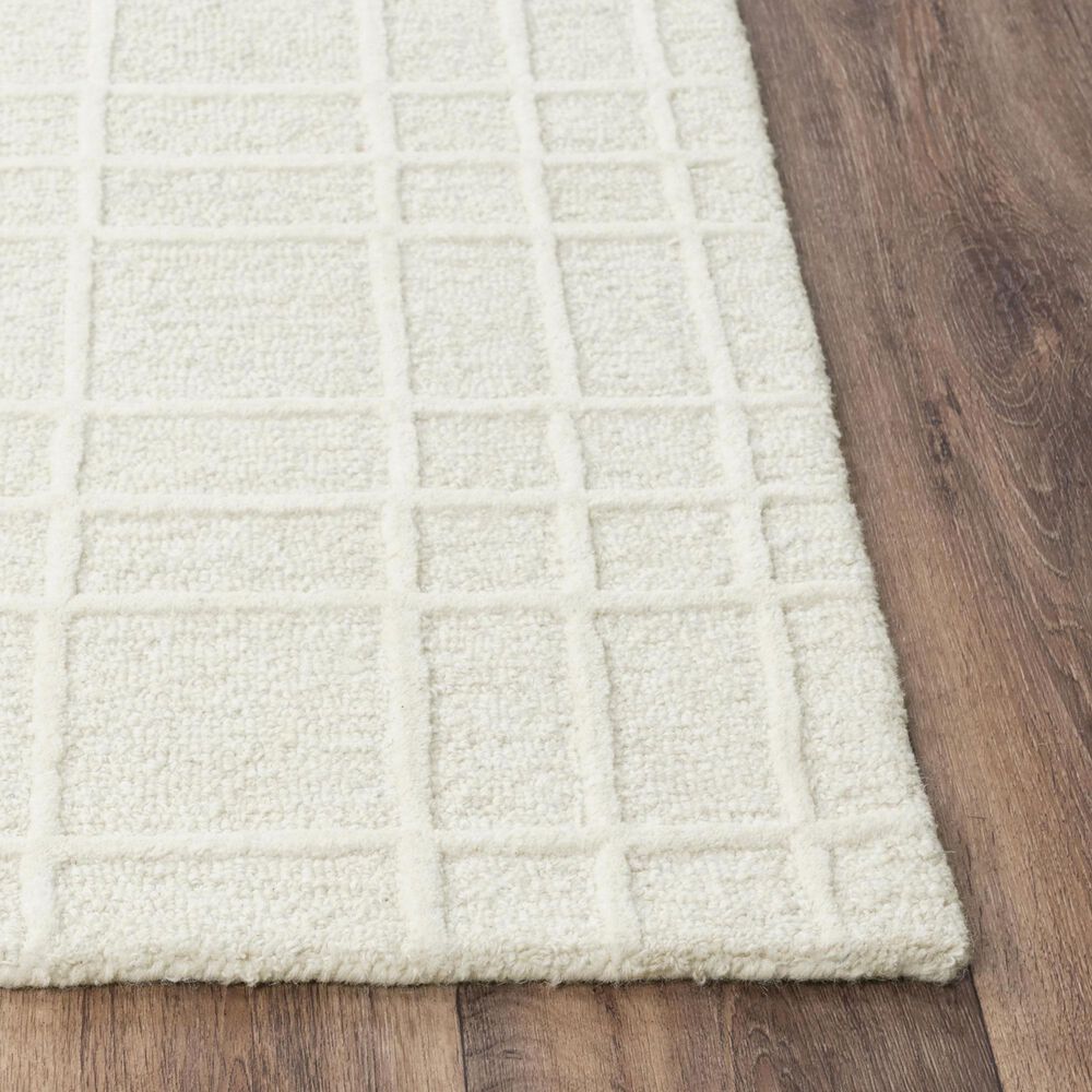 RIZZY Lofton 3&#39; x 5&#39; Rug, , large