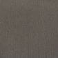 Mohawk Global Perspective Carpet in Highgate, , large