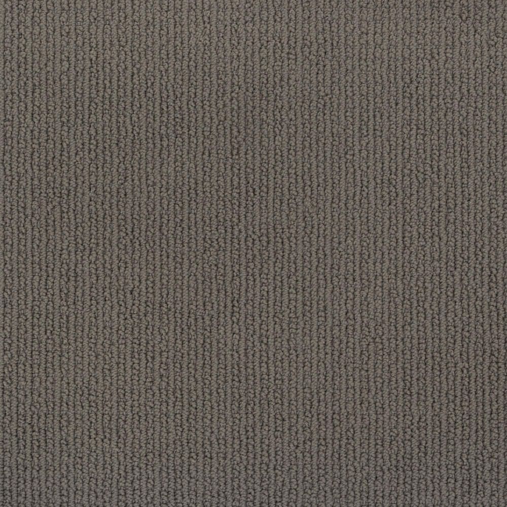 Mohawk Global Perspective Carpet in Highgate, , large