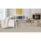 Dixie Home Crystal Oasis Carpet in Woodland, , large