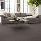 Shaw Artistic Fusion II Carpet in Shadow, , large