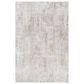 Surya Carmel 10" x 14" Camel, Mustard and Navy Area Rug, , large