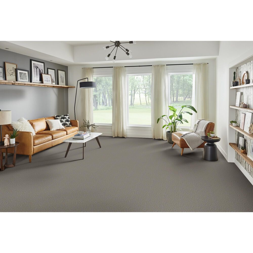 Phenix Hydra Carpet in Historical, , large