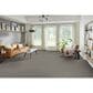Phenix Hydra Carpet in Historical, , large