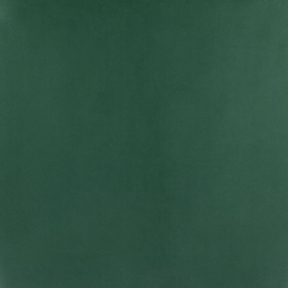 Zuo Modern Ranier Accent Chair in Green Velvet, , large