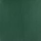 Zuo Modern Ranier Accent Chair in Green Velvet, , large
