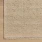 Magnolia Home Ruth 9"6" x 13"6" Sand and Sage Area Rug, , large