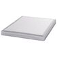 Aireloom Karpen Lily Luxury Firm Full Mattress with Low Profile Box Spring, , large
