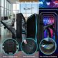Acer Predator Utility Robust Backpack in Black, , large