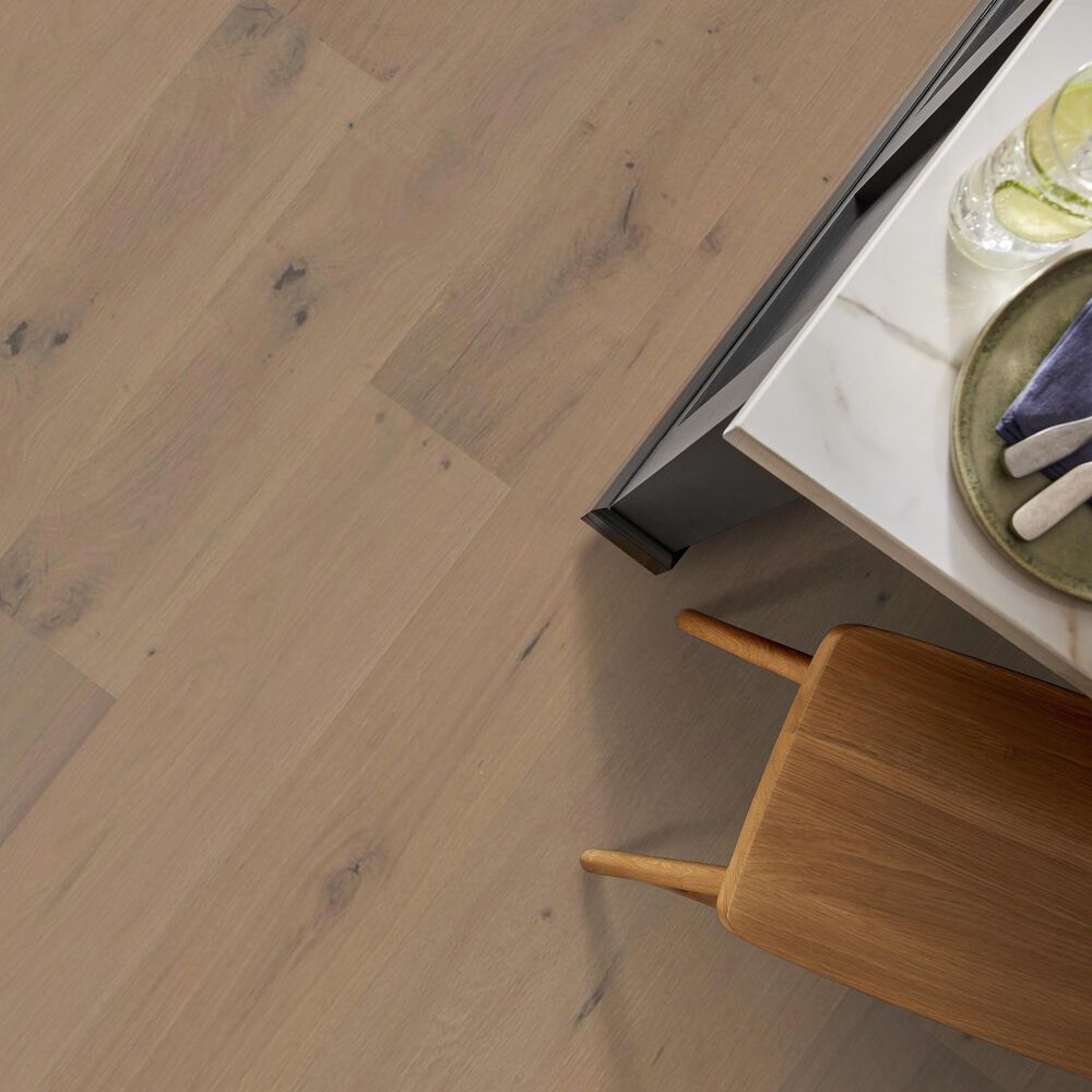 Anderson Tuftex Chateau Oak Parlor Engineered Hardwood, , large
