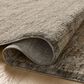 Loloi II Winston Denim and Bone 3"11" x 5"7" Area Rug, , large