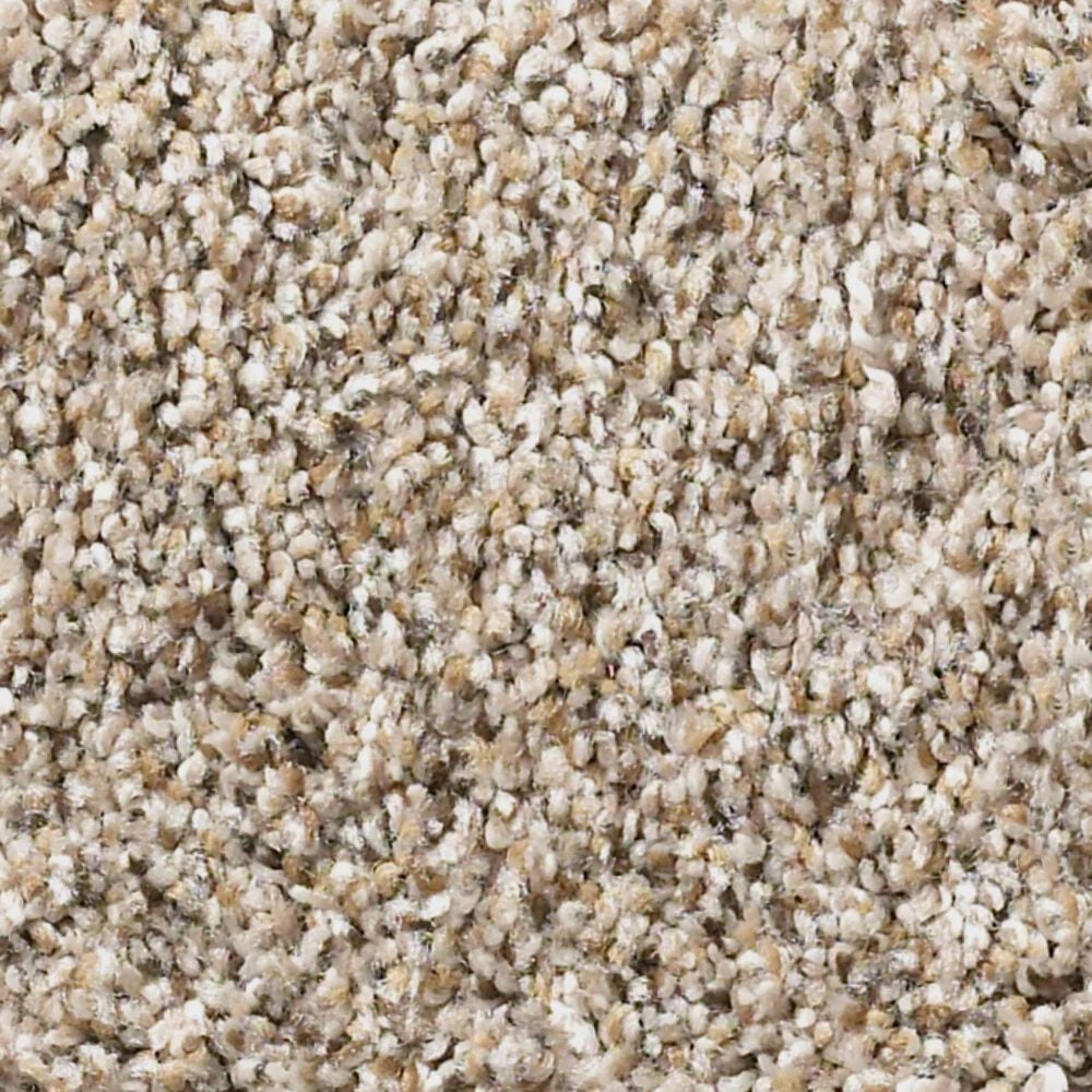 Shaw Mix It Up Carpet in Acreage, , large
