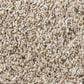 Shaw Mix It Up Carpet in Acreage, , large