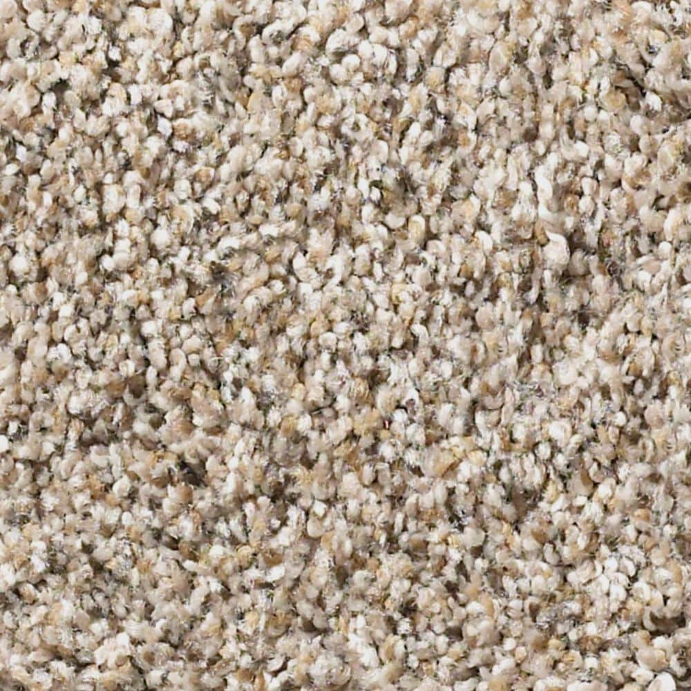 Shaw Mix It Up Carpet in Acreage, , large