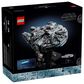 LEGO Star Wars Millennium Falcon Building Set, , large