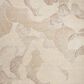 Nourison Avra 2"3" x 7"6" Taupe Runner, , large