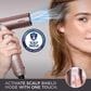 Shark FlexFusion 5 in 1 Air Styler Straightener and Brush Set in Cosmic Blush, , large
