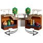 LEGO One Piece Going Merry Building Set, , large