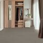 Dream Weaver Excalibur IV Carpet in Stone, , large