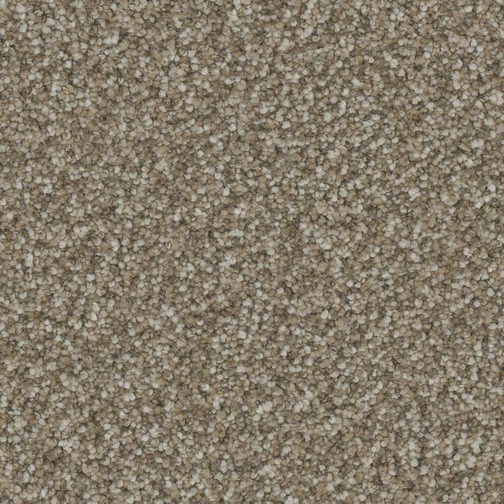 Phenix Illusion Gold Carpet in Breathtaking, , large