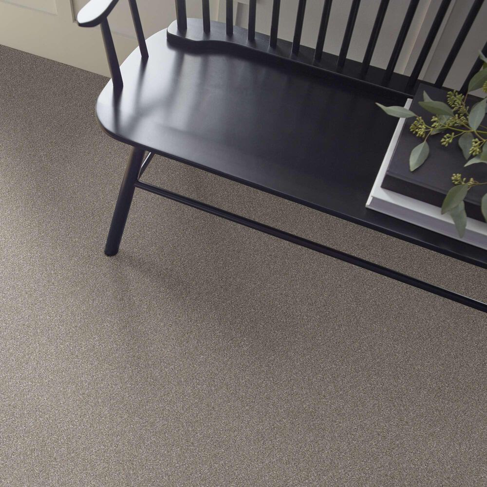 Shaw Without Limits II Carpet in Heather, , large