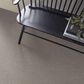 Shaw Without Limits II Carpet in Heather, , large