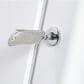 GE Appliances 21.3 Cu. Ft. Frost-Free Upright Freezer, , large