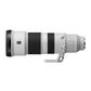 Sony FE 400-800mm f/6.3-8 G OSS Lens, , large