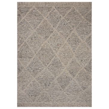 Loloi Jones Pebble 2"6" x 7"6" Runner, , large